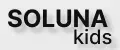 SOLUNA kids