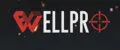 WellProAirsoft