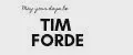 Nl Store Tim Forde