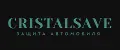 CrystalSafe