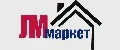 ЛМ маркет
