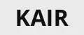 KAIR