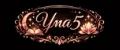 Ума5