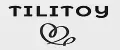 TiliToy