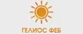 Гелиос Феб