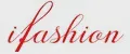 iFashion
