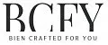 Bien crafted for you