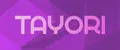 Tayori