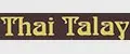Thai Talay