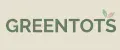 GREENTOTS