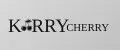 KarryCHERRY