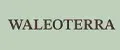 Waleoterra