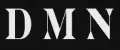 DMN