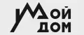 Мой дом - легко в быту, удобно в жизни