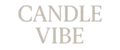 Candle Vibe