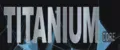TITANIUMcore