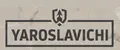 YAROSLAVICHI