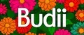 BuDii