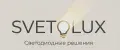 SVETOLUX