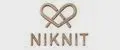 NIKNIT