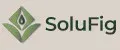 Эко-мастерская SoluFig