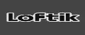 LOFTik