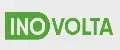 INOVOLTA