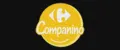 Carrefour Companino