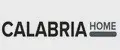 Calabria home