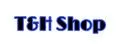 T&H SHOP