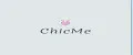 ChicMe