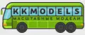 KKMODELS