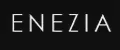 Enezia