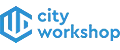 City-Workshop