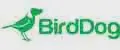BirdDog