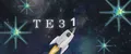 тез1
