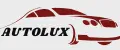 AUTOLUXX.