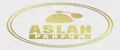 ASLAN PARFUME