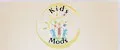Kids Mods