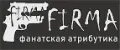 FIRM'A