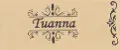 Tuanna