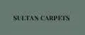 SultanCarpets