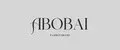 ABOBAI