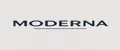 MODERNA