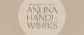 ANLINA HANDIWORKS