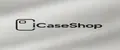 iCaseShop