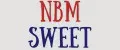 NBM SWEET
