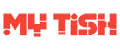 MyTish