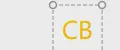 CB