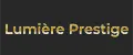 Lumière Prestige
